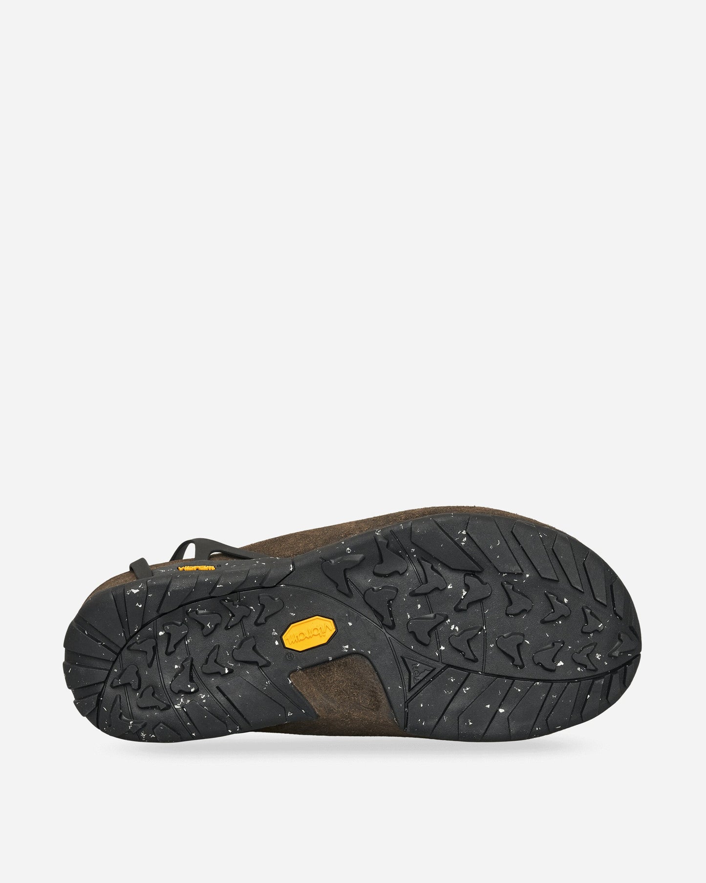 Fedaia Sherpa Mules Taupe