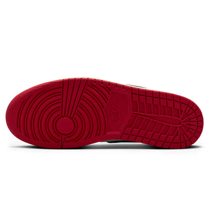 Trophy Room X Air Jordan 1 Retro Low OG SP Rookie Card Away