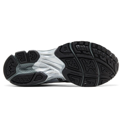 ASICS Gel-Kayano 14 Urban Research