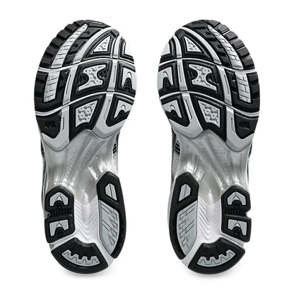 ASICS Gel-Kayano 14 White Fjord Grey