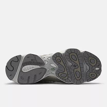 Men's/Women's New Balance M1000 "Arid Stone"